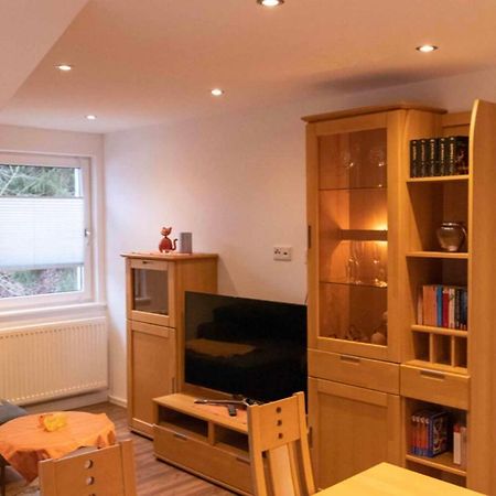 Ferienwohnung Hofmann-Trier Кобург Екстер'єр фото
